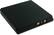 Angle Standard. Lenmar - Lithium-Ion Battery for Select Nokia Mobile Phones.