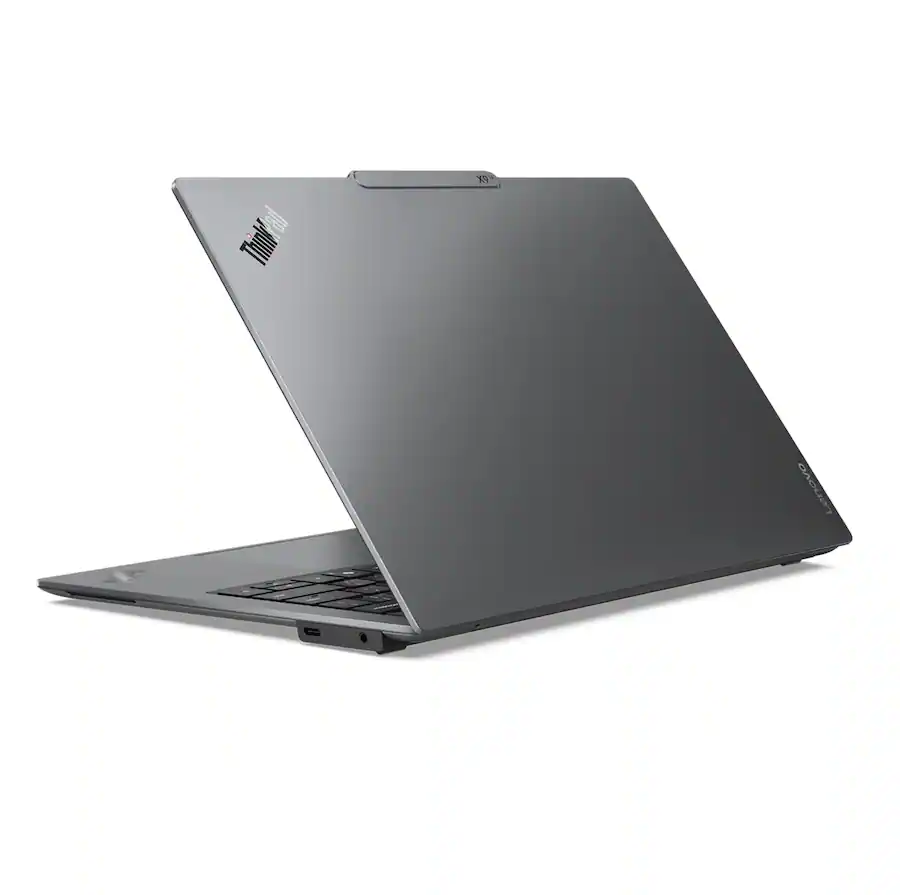 Lenovo ThinkPad X9 14 Aura Edition Laptop 14.0 2.8K Display (Ultra 7 ...