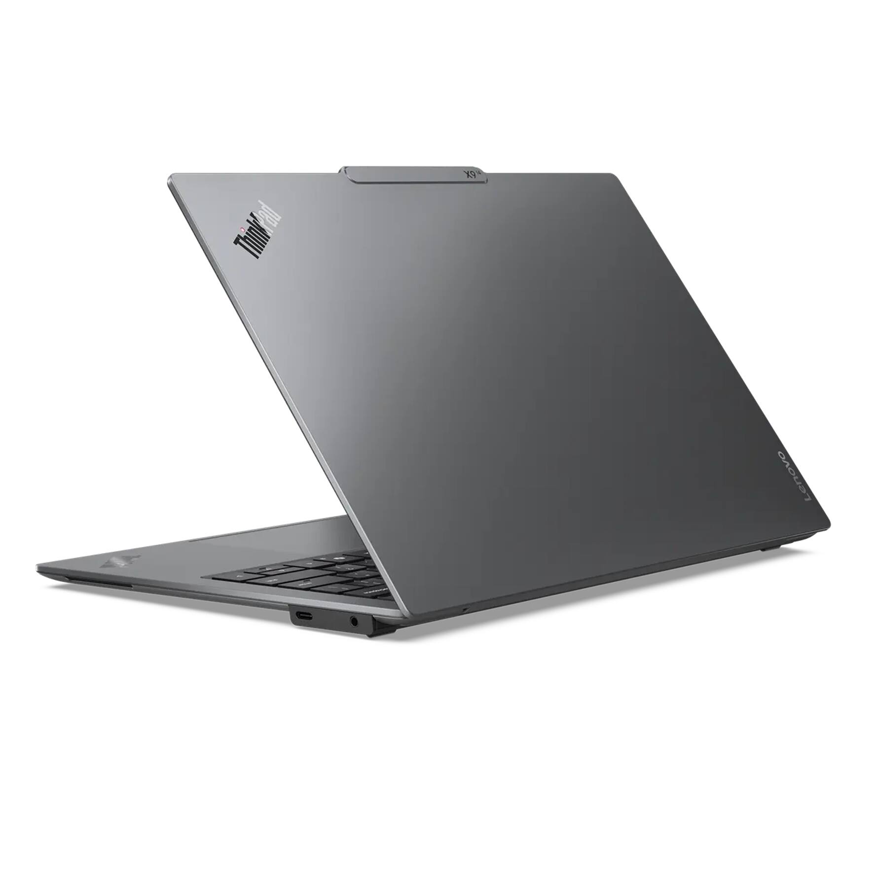 Thin & Light Lenovo ThinkPad X1