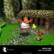 80 R RARE
Microsoft 2026 All Rights Reserved
BANJO-TOOIE 2000 / PLATFORMER