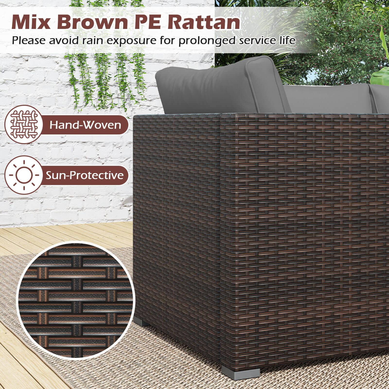 media item thumbnail