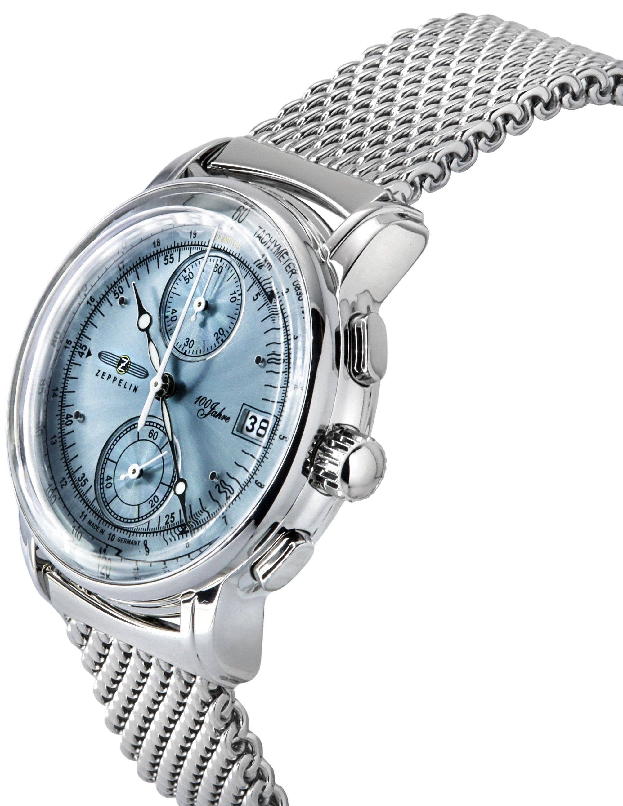 Sure, here is the corrected and grouped text from the image:

- TACHYME
- 55
- 60
- 50
- 40
- 30
- 29
- 15
- 45
- 1
- ZEPPELIN
- 100g
- Sahre
- 40
- PRE
- 60
- 38
- U%
- 13
- 12
- 35
- 40
- 20
- 20
- 11
- MADE IN GERMANY
- 25
- 7
- 110
- 10
- 18
- 19
- 16
- 15
- 14
- 13
- 12
- 11
- 10
- 9
- 8
- 7
- 6
- 5
- 4
- 3
- 2
- 1
- 0
- 100g
-