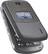 Alt View Standard 6. Verizon Wireless Prepaid - LG Accolade No-Contract Mobile Phone - Blue/Gray.