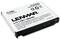 Lenmar - Lithium-Ion Battery for Samsung Propel SGH-A767 Mobile Phones-Front_Standard