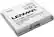 Back Standard. Lenmar - Lithium-Ion Battery for Select Sanyo Mobile Phones.
