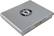 Angle Standard. Lenmar - Lithium-Ion Battery for Select Sanyo Mobile Phones.