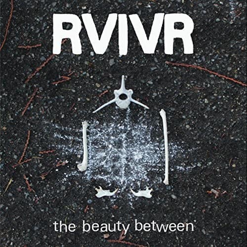 Rvivr - Joester Sessions '08-'11   - COMPACT DISCS [CD] price history on PriceWatchPro