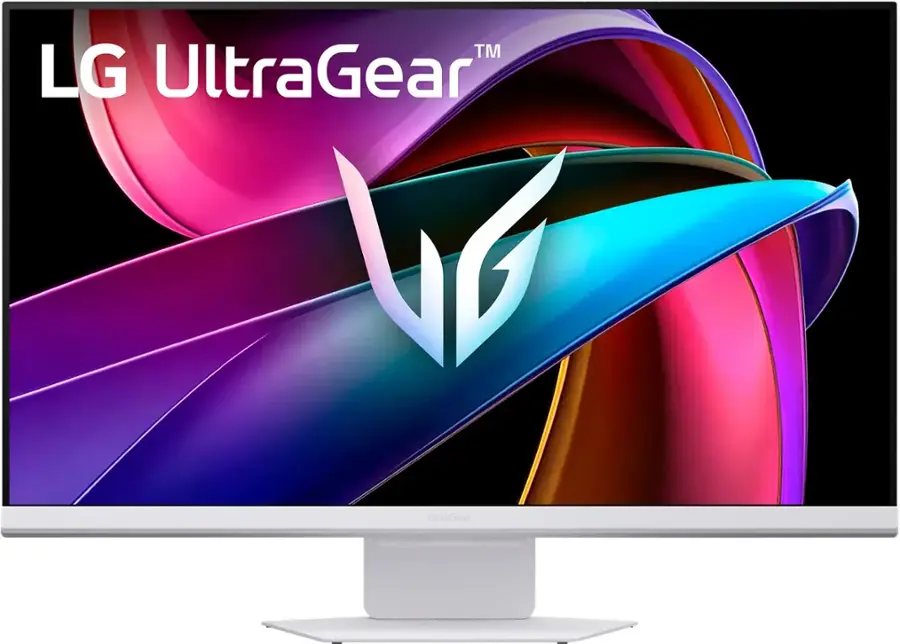 LG UltraGear