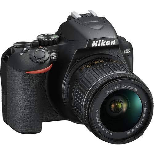 Nikon 3500 x EG D09  
AF-P DX Nikon NIKKOR 55 G  
82f1 00-0.25m/0.82ft  
18 55mm 1:3 VR 1:3.5-5.6G