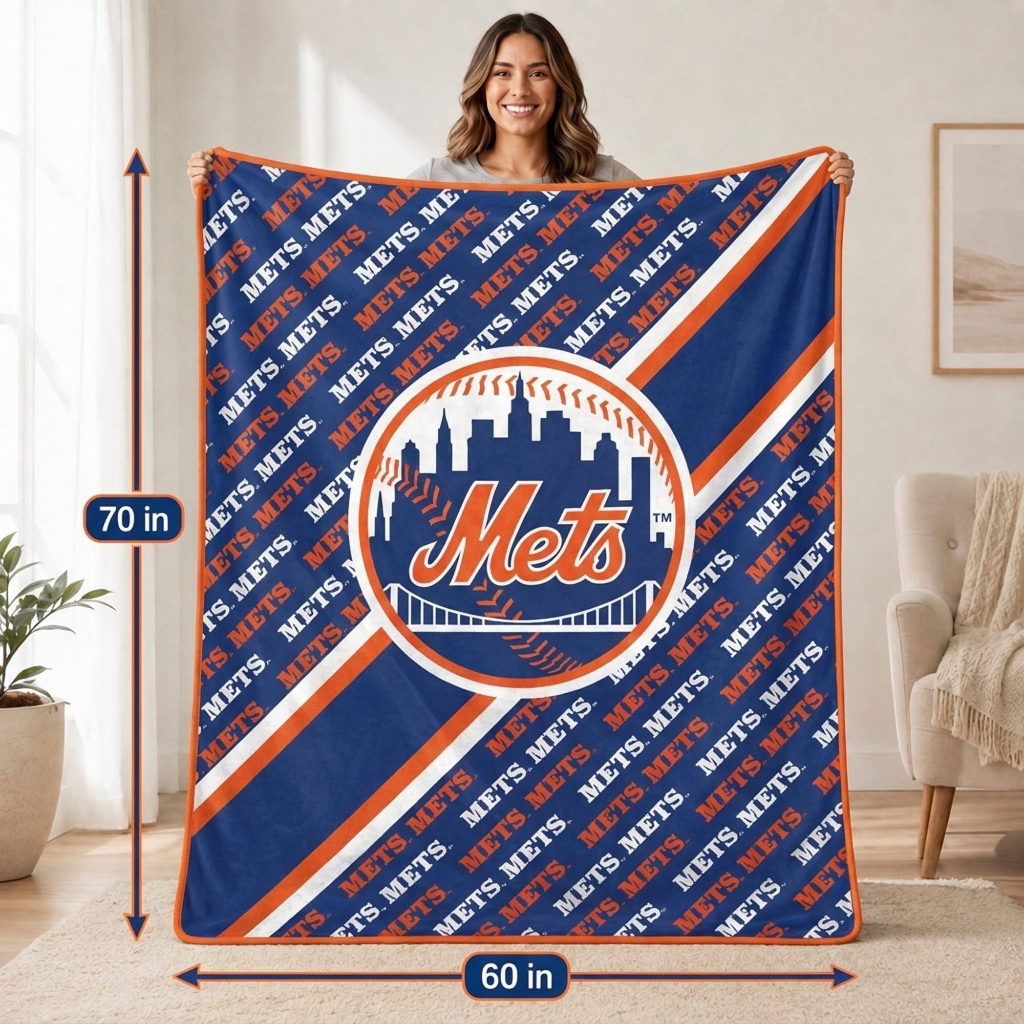 METS METS METS ME ME METS MET ME METS ETS. METS METS. METS METS. METS METS METS. METS. METS rs. METS METS. METS METS METS. ETS ETS METS TS METS S METS. METS. METS METS METS METS. METS. METS METS KRE M M 70 in METS ETS. MET Mets TM METS. METS METS. TS. METS METS METS M METS.METS. METS MET TS. METS METS METS. METS METS METS METS. METS. METS METS METS METS. METS METS METS MET MET TS ETS. METS METS S. METS. ETS ETS METS. METS S. TS. N 60 in