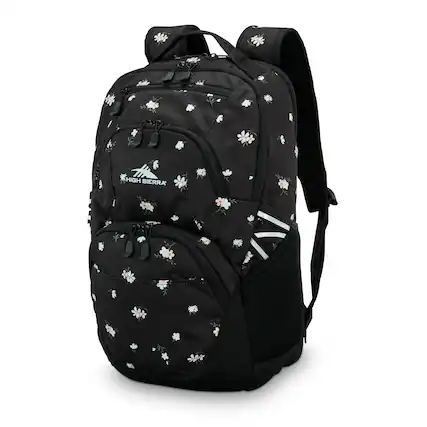 Black and 17" or More Laptop Bags & Cases - Best Buy Black and 17" or More Laptop Bags & Cases - Best Buy