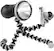 Alt View Standard 1. Joby - Gorillatorch LED Flashlight - Black.