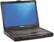 Angle Standard. Panasonic - Toughbook Laptop with Intel® Core™2 Duo Processor - Silver/Black.