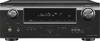 Denon - 600W 5.1-Ch. A/V Home Theater Receiver-Front_Standard