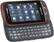 Alt View Standard 2. Samsung - Reality Mobile Phone - Maroon (Verizon Wireless).