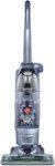 Front Zoom. Hoover - FloorMate SpinScrub Hard Floor Cleaner - Mineral Blue.