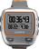 Front Standard. Garmin - Forerunner 310XT Multisport GPS Training Device.