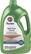 Front Standard. Hoover - FloorMate Multifloor Detergent (48-Oz.).