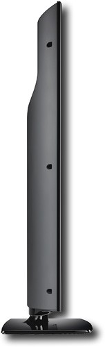 LG 37LS575s - Televisor LED, 37 Pulgadas, 1080p, Smartphone Control, 4  HDMI, DLNA, Ci+ para TDT Premium