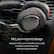 McLaren-inspired design
Integration of McLaren Automotive cues is subtle but stylish, with a Galvanic Grey finish and Papaya highlights.