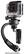 Angle. Steadicam - Curve Compact Camera Stabilizer for Select GoPro HERO Cameras - Black.