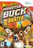 Front Standard. Cabela's Monster Buck Hunter - Nintendo Wii.