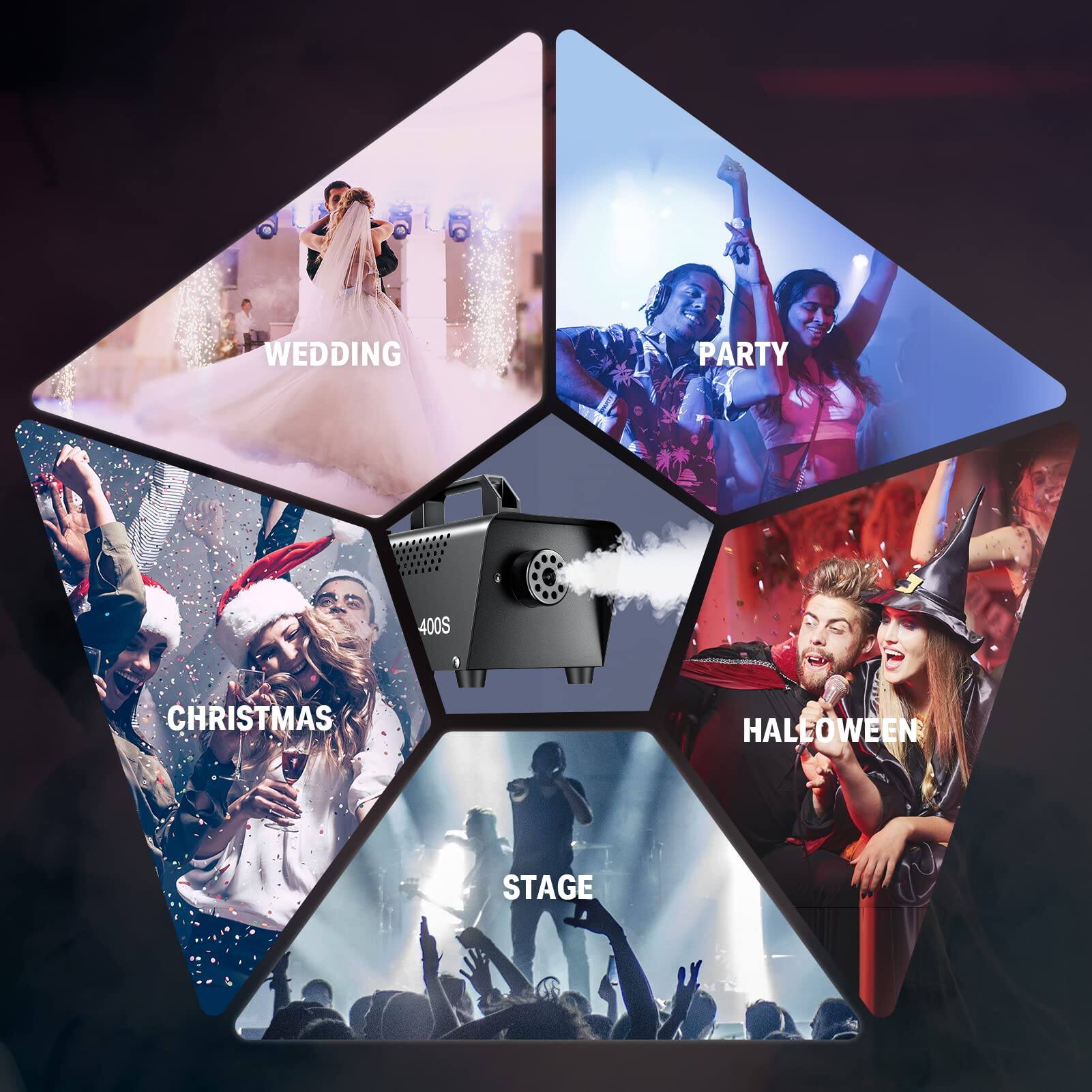 - WEDDING
- PARTY
- CHRISTMAS
- HALLOWEEN
- STAGE
- 400S