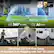 - No.1 NO 1 Globally
- 3-Year Warranty* Reliable Quality
- LV 360 3D LiDAR VS AI Vision UltraView 2.0: RTK-Free Setup, AI-Assisted Auto-Mapping with 360 3D LiDAR