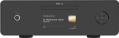 MICHI
THIS FEELS LIKE JOY
02. Whatever and whenev
Ashby Dawn
00:06 05:51
Track 02/15