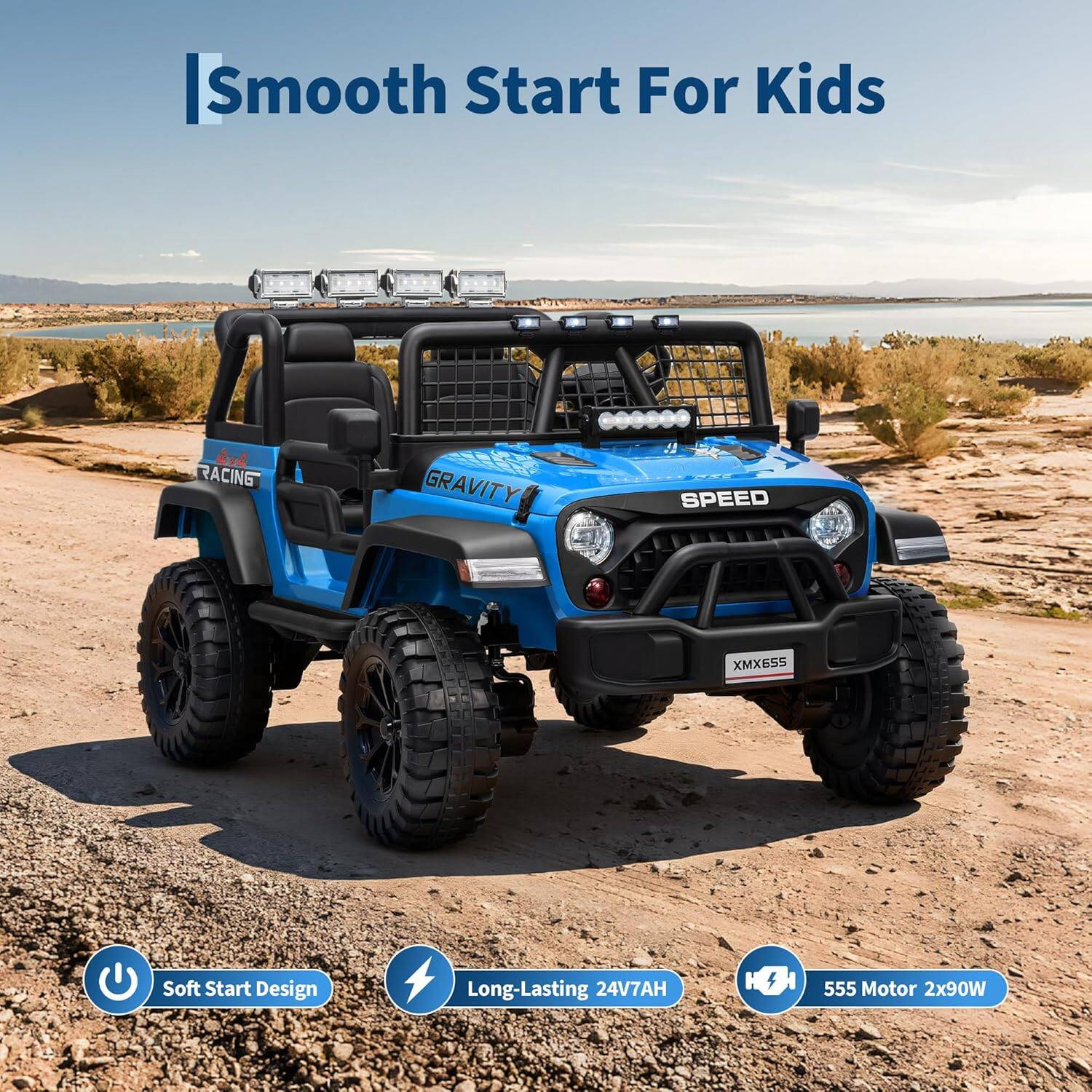 media item thumbnail