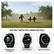 GPS Golf Watch for Junior Golfers
- Comfortable and Lightweight
- Tee-Off Guidance
- Simplified Interface
1. After 1: Par 5, 210 yards
2. #10: Par 1, 210 yards
3. #10 Par 5, 210 yards
Move Forward to Tee
Tee Up Here