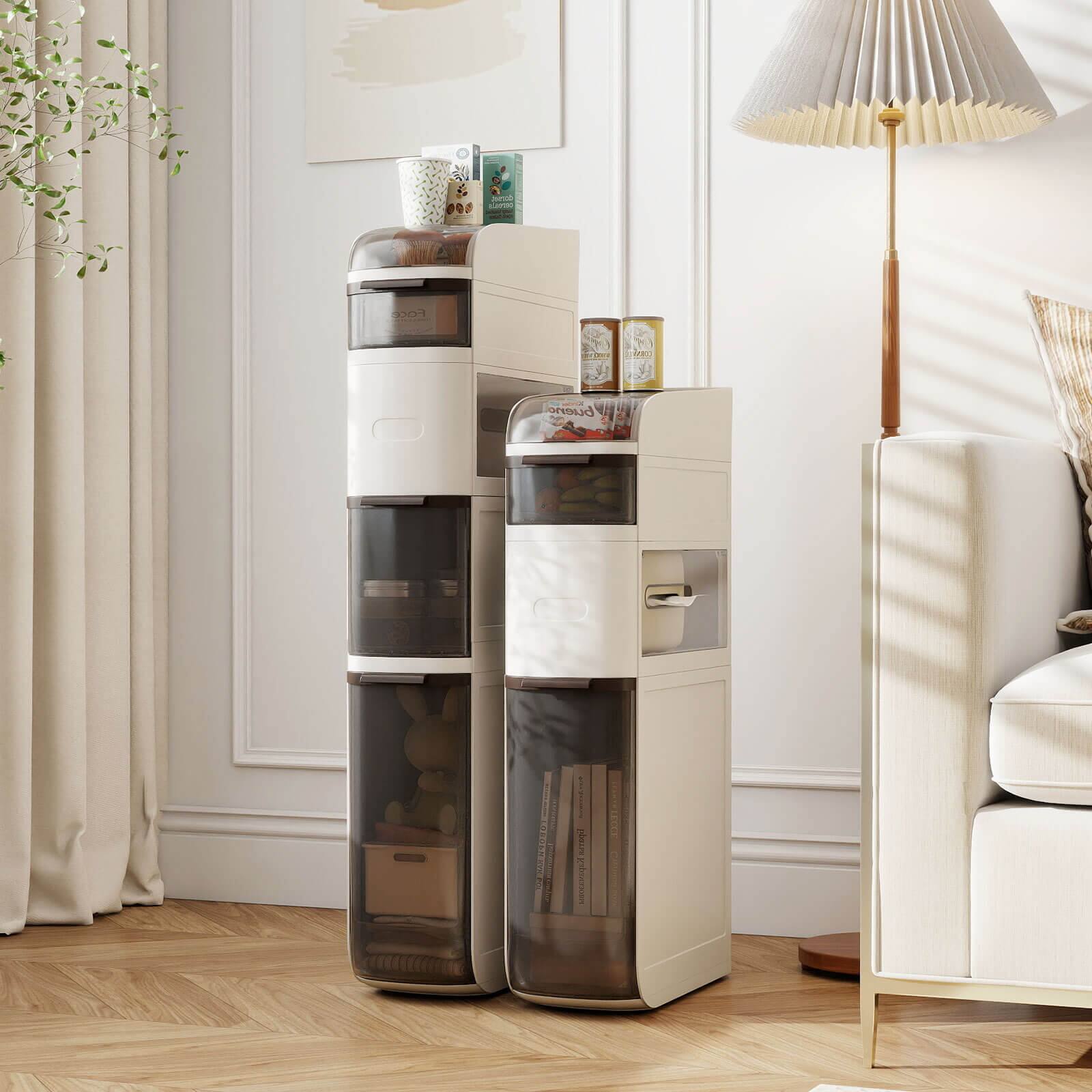 The text in the image appears to be a mix of letters and symbols that don't form coherent words. Here is the corrected and grouped text:

- "0O sn I Focr en bueno : n"
- "OS"
- "I CA"

It seems like there might be some errors or misinterpretations in the text. If you have a specific context or intended message, please provide more details so I can help further!