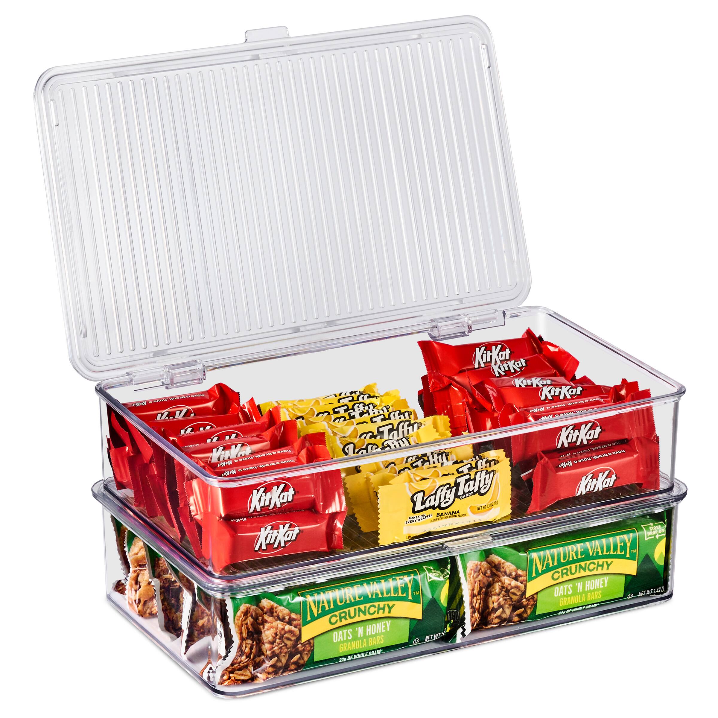 KitKat  
KitKat  
KitKat  
KitKat  
KitKat  
KitKat  
KitKat  
KitKat  
KitKat  
KitKat  
KitKat  
KitKat  
KitKat  
KitKat  
KitKat  
KitKat  
KitKat  
KitKat  
KitKat  
KitKat  
KitKat  
KitKat  
KitKat  
KitKat  
KitKat  
KitKat  
KitKat  
KitKat  
KitKat  
KitKat  
KitKat  
KitKat  
KitKat  
KitKat  
KitKat  
KitKat  
KitKat  
KitKat  
KitKat  
KitKat  
KitKat  
KitKat  
KitKat  
KitKat  
KitKat  
KitKat  
KitKat  
KitKat  
KitKat  
KitKat  
KitKat  
KitKat  
KitKat  
KitKat  
KitKat  
KitKat  
KitKat  
KitKat  
KitKat  
KitKat  
KitKat  
KitKat  
KitKat  
KitKat  
KitKat  
KitKat  
KitKat  
KitKat  
KitKat  
KitKat  
KitKat  
KitKat  
KitKat  
KitKat  
KitKat  
KitKat  
KitKat  
KitKat  
KitKat  
KitKat  
KitKat  
KitKat  
KitKat  
KitKat  
KitKat  
Kit