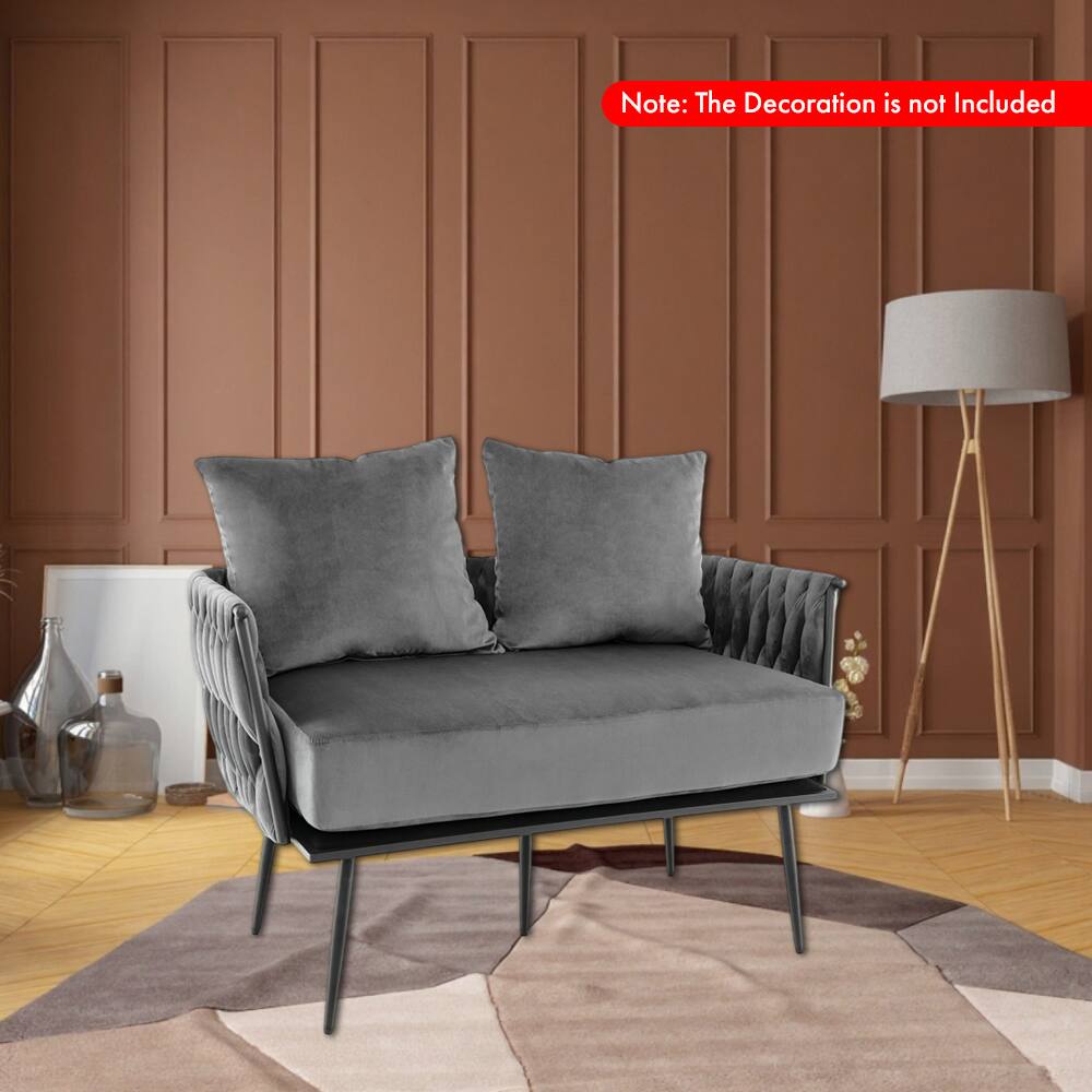 Note: The Decoration is not Included