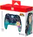 HORIPAD Wireless Turbo HORIPAD sans fil Turbo pour Nintendo Switch 2.
Super Mario
Nintendo Switch
HORI