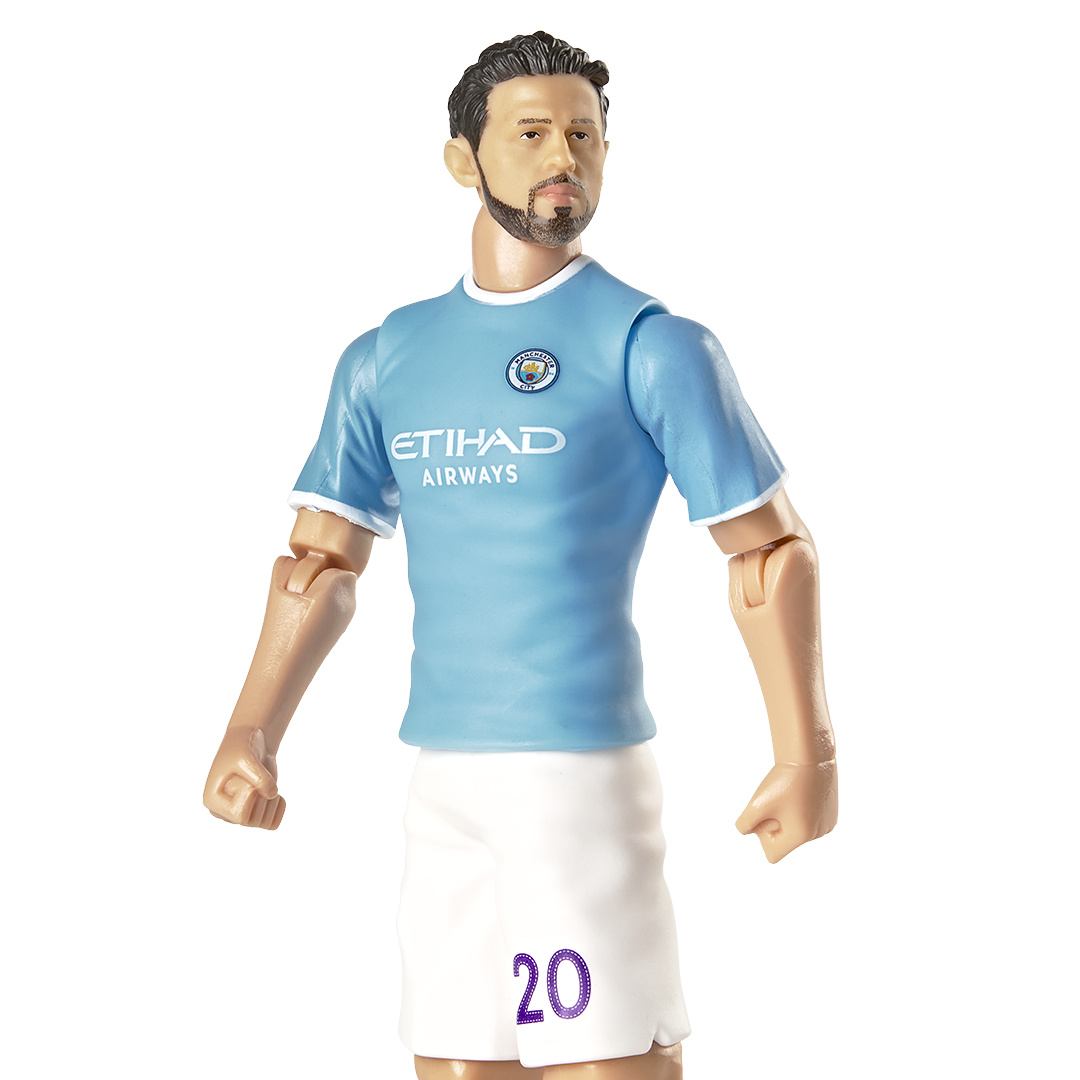 5 DARCY S - ETIHAD AIRWAYS 20