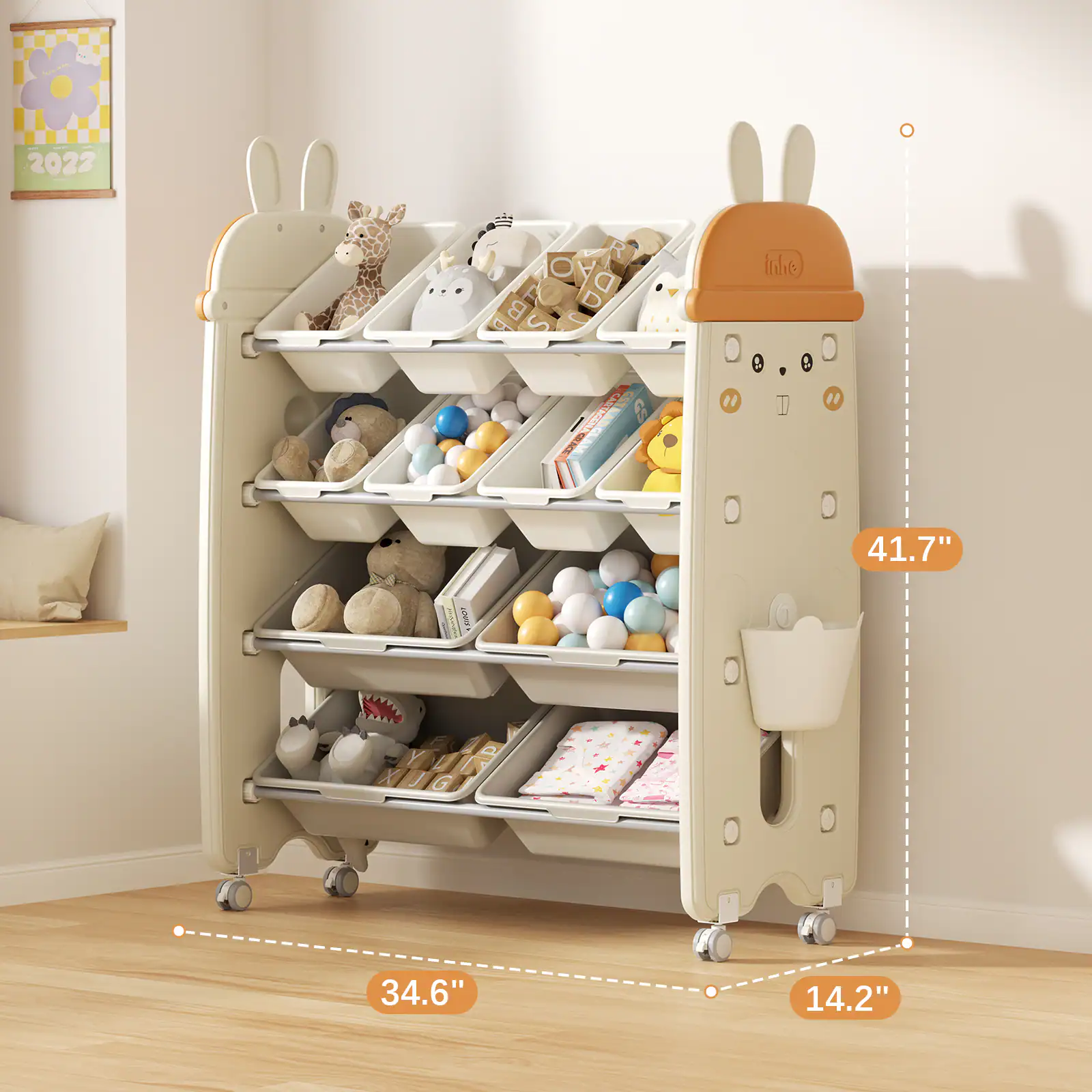 Sure, here is the corrected and grouped text from the image:

- Soro 2022
- P lohe GS
- 41.7"
- 34.6"
- 14.2"