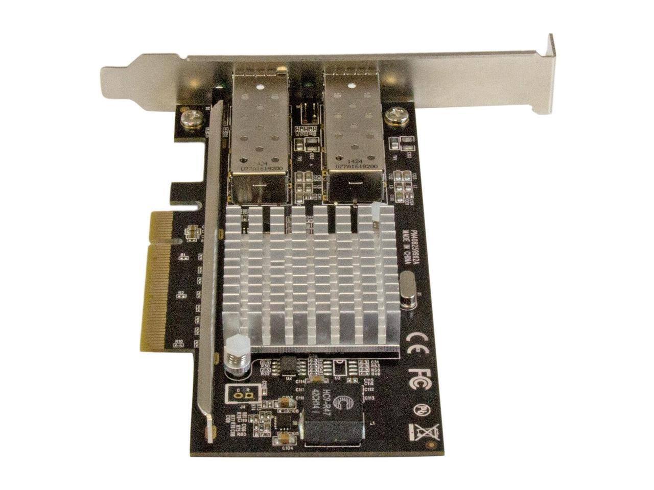 HOROE E 1424 U77AI6 61 200 R1 RZ EN CES I 5 1 NAN am TPRT D III H B P 63 cm G oa . cin CTH 42CH14 ch 34 D s I - a a 1 R 6104 MADE - PN4082599X2A CHINA CE 03 2