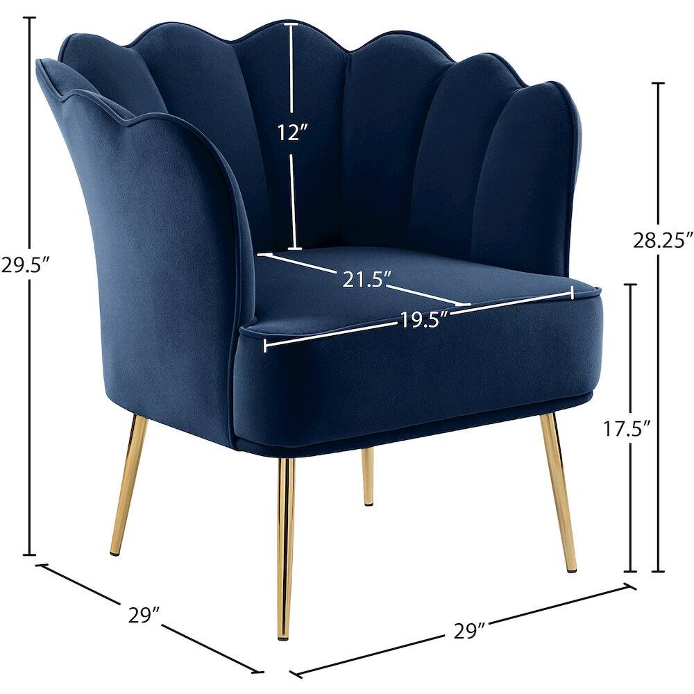 12"  
29.5"  
21.5"  
28.25"  
19.5"  
17.5"  
29"  
29"