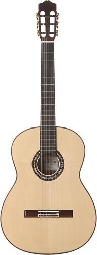 Front Standard. Cordoba - 6-String Full-Size Acoustic Guitar - Natural.