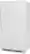 Left. Frigidaire - 13.8 Cu. Ft. Upright Freezer - White.