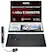 ASUS Zenbook DUO UX8406CA-IS99T
Ultra 9 32GB/2TB OLED Touchscreen A Backlit Keyboard
Exhibition Booth Design
TORLI
DOOKGSTORM
DOOK i P. P. C PODA
Fabiti - r .. .. - - - .
1 2 a a 0 W E F A S D F Z x C - A - -N - 5 o 7 a Y U I G H L V B N M ! i - E . O O - . C 1 1 . K L - . - - . . / AS - - . D - /