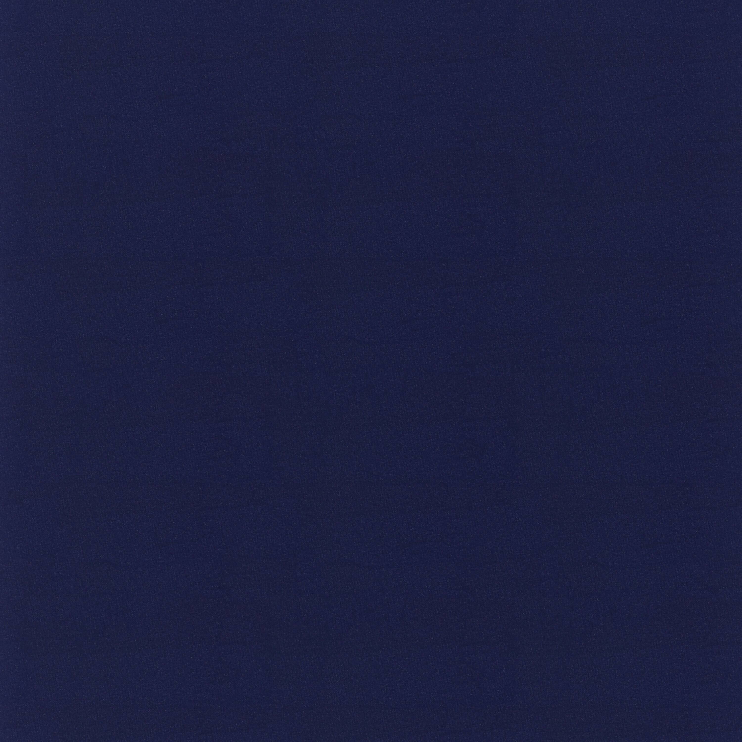 Alt View 9. Emma + Oliver - Nashua Blue Water-Resistant Memory Foam Mattress with Zippered Cover - Blue.