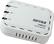 Angle Standard. Buffalo - 10/100 Mbps Wired USB 2.0/1.1 Print Server.