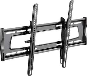 Wall Mounts For Curved Tvs Best Buy