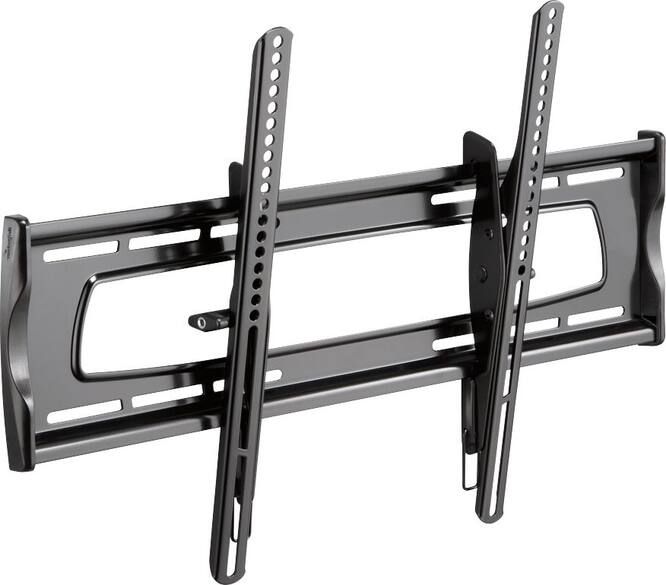 Tv Wall Mounts For Flat Screen Televisions Best Buy