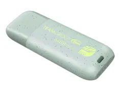 TEAMGROUP
64GB Team C175 3.2
ECO
033008
CC
C l OA