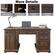 More Details
- Stable Pedestal
- Extra Sturdy Construction
- Convenient Control
- Seamless Contiguity