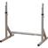 Alt View Standard 20. Powerline - Squat Rack.