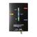 Alt View Standard 20. Monster - PowerCenter HTS300 3-Outlets Surge Suppressor.